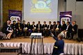 20180815 - TM ACADEMY (136 of 153)
